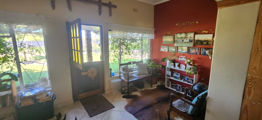 8 Bedroom Property for Sale in Mossel Bay Rural Western Cape